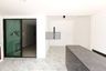 3 Bedroom Townhouse for sale in S Gate Chaengwattana-Kanjanapisek, Bang Bua Thong, Nonthaburi
