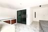 3 Bedroom Townhouse for sale in S Gate Chaengwattana-Kanjanapisek, Bang Bua Thong, Nonthaburi