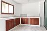 3 Bedroom Townhouse for sale in S Gate Chaengwattana-Kanjanapisek, Bang Bua Thong, Nonthaburi