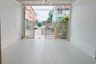 2 Bedroom Townhouse for sale in Lahan, Nonthaburi