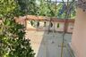 3 Bedroom House for sale in Baan Phonthisan 8, Khlong Chet, Pathum Thani