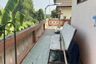 3 Bedroom House for sale in Baan Phonthisan 8, Khlong Chet, Pathum Thani