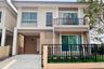3 Bedroom House for sale in Passorn Pride Pinklao-Wongwaen, Sala Klang, Nonthaburi