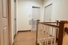 3 Bedroom House for sale in Passorn Pride Pinklao-Wongwaen, Sala Klang, Nonthaburi