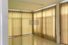 3 Bedroom House for sale in Nong Kakha, Chonburi