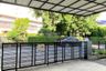 3 Bedroom House for sale in Nong Kakha, Chonburi