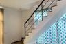 3 Bedroom House for sale in Nong Kakha, Chonburi