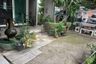 3 Bedroom House for sale in Pruklada 3 Rangsit-Klong 4, Lat Sawai, Pathum Thani