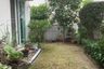 3 Bedroom House for sale in Pruklada 3 Rangsit-Klong 4, Lat Sawai, Pathum Thani