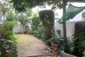 3 Bedroom House for sale in Pruklada 3 Rangsit-Klong 4, Lat Sawai, Pathum Thani