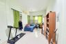3 Bedroom House for sale in Lam Phak Kut, Pathum Thani