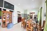 3 Bedroom House for sale in Lam Phak Kut, Pathum Thani