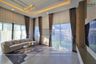 3 Bedroom Villa for sale in Pong, Chonburi