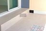 3 Bedroom Townhouse for sale in Bueng Kham Phroi, Pathum Thani near BTS Eastern Outer Ring