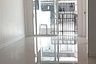 3 Bedroom Townhouse for sale in Bueng Kham Phroi, Pathum Thani near BTS Eastern Outer Ring