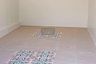 3 Bedroom Townhouse for sale in Bueng Kham Phroi, Pathum Thani near BTS Eastern Outer Ring