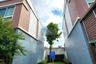 3 Bedroom Townhouse for sale in Bueng Kham Phroi, Pathum Thani near BTS Eastern Outer Ring