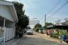 2 Bedroom House for sale in Khlong Song, Pathum Thani