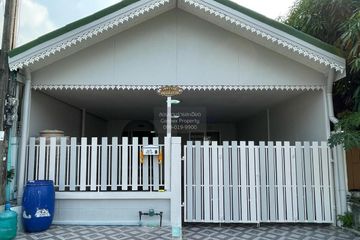 2 Bedroom House for sale in Khlong Song, Pathum Thani
