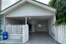 2 Bedroom House for sale in Khlong Song, Pathum Thani