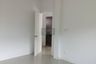 2 Bedroom House for sale in Baan Pruksa Kan 10, Pak Phraek, Kanchanaburi