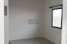 2 Bedroom House for sale in Baan Pruksa Kan 10, Pak Phraek, Kanchanaburi