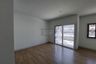 3 Bedroom Townhouse for sale in Don Hua Lo, Chonburi