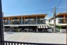 3 Bedroom Townhouse for sale in Don Hua Lo, Chonburi