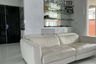 5 Bedroom House for sale in Bang Phut, Nonthaburi