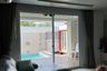 5 Bedroom House for sale in Bang Phut, Nonthaburi