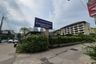 1 Bedroom Condo for sale in Wongamat Privacy, Na Kluea, Chonburi