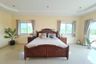 4 Bedroom Villa for sale in Bang Sare, Chonburi