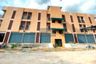 50 Bedroom Apartment for sale in Don Faek, Nakhon Pathom