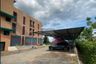 50 Bedroom Apartment for sale in Don Faek, Nakhon Pathom