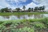 1 Bedroom Land for sale in Bang O, Nakhon Nayok