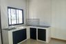 3 Bedroom House for sale in Nong Khon Kwang, Udon Thani