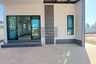 3 Bedroom House for sale in Nong Khon Kwang, Udon Thani