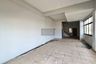 3 Bedroom Commercial for sale in Thap Prik, Krabi