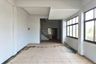 3 Bedroom Commercial for sale in Thap Prik, Krabi