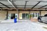 4 Bedroom Commercial for sale in Bang Lamung, Chonburi