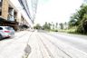 4 Bedroom Commercial for sale in Bang Lamung, Chonburi