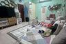 4 Bedroom Commercial for sale in Tha Chang, Nakhon Nayok
