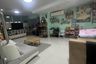 4 Bedroom Commercial for sale in Tha Chang, Nakhon Nayok