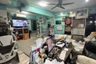 4 Bedroom Commercial for sale in Tha Chang, Nakhon Nayok