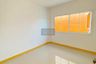 3 Bedroom Townhouse for sale in Baan Monwadee Green Park, Phimon Rat, Nonthaburi