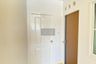 3 Bedroom Townhouse for sale in Baan Monwadee Green Park, Phimon Rat, Nonthaburi