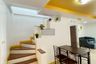 3 Bedroom Townhouse for sale in Baan Monwadee Green Park, Phimon Rat, Nonthaburi