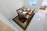 3 Bedroom Townhouse for sale in Baan yu charoen 1, Bueng Yitho, Pathum Thani