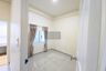 3 Bedroom Townhouse for sale in Baan yu charoen 1, Bueng Yitho, Pathum Thani