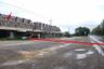 2 Bedroom Commercial for sale in Thap Tai, Prachuap Khiri Khan